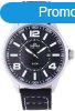 MPM Quality Sport W01M.11275.D