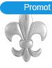 Troli Divatos fm bross Liliom KS-228