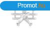 Troli Elegns bross ktfedel replgp KS-193