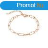 Troli Stlusos bronz karkt VEDB0494RG