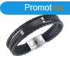 Troli Divatos br karkt acl dsztssel Leather