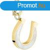 Rosefield Bjos aranyozott medl Patk The Pendant PE-Gold-H