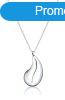 JVD Bjos ni acl nyaklnc Tear Drop SSSN0091X200045
