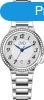JVD Analg karra JG1037.1