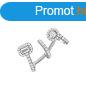 Michael Kors Bjos ezst single flcimpadsz Brilliance MKC1