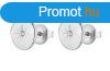Brosway Acl flbeval Essential BNL107