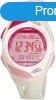 Casio Collection Digital STR-300-7EG (264)