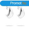Tamaris Acl flbeval Organic Shapes Tear Drop TJ-0600-E-22
