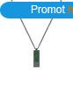Lacoste Frfi acl nyaklnc Set&Match 2040096
