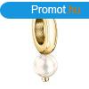 Morellato Aranyozott medl gynggyel Drops SCZ1391
