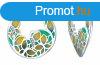 MOISS Extravagns ezst flbeval E0001617
