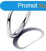 Pandora Minimalista ezst gyr Essence 193314C00 52 mm