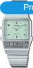 Casio Collection Vintage AQ-800E-3AEF (001)