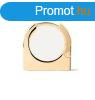 PDPAOLA Single aranyozott flbeval New York Essentials PG01