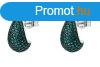 Brosway Lg flbeval Tear drop Life Green Fancy FLG120
