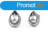 Guess Elegns acl flbeval Crystal Drop JUBE03393JWRHT/U