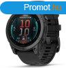 Garmin f?nix E AMOLED 010-03025-01 - 47 mm
