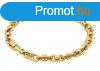Michael Kors Stlusos ni karkt Astor Link MKJ835700710