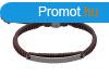 Fossil Frfi br karkt Elliot JOF01008060