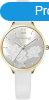 JVD Sunday Rose Fashion Pastel White SUN?F15