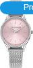 Trussardi T-Star R2453152514