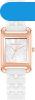 Anne Klein Ceramic AK/5022RGWT