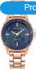 Anne Klein Gemstone AK/4132BLRG