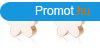 S&#039;Agap Gynyr bronz flbeval pillang CLICK SCK