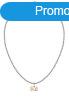 Morellato Romantikus acl bicolor nyaklnc Drops SCZ1264