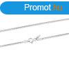 Beneto Exclusive Eredeti ezst lnc Pancer AGS670 60 cm