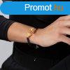 Lampglas Lenygz karkt Double Golden Triangle 24 kartos