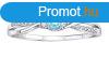 Silvego Ezst gyr kk topzzal Brilliance Zirconia JJJR110
