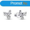 Pandora Gynyr bedugs flbeval cirknium kvekkel 292406
