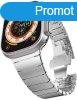 4wrist Pillangcsattal elltott acl szj Apple Watch-hoz 42