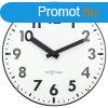 Nextime Duomo Mini 3533WI