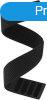 4wrist Nylon Loop szj Garmin Fenix 7/6/5/Forerunner 935/945