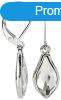 Levien Stlusos kristly flbeval Flame Crystak