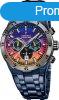 Festina Special Editions Chrono Bike 20709/1