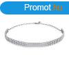 Brosway Csillog nyaklnc Choker Desideri BEIN021