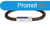 Lacoste Barna br karkt frfiaknak Rockel 2040450