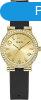 Guess Fawn GW0844L1