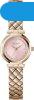 Guess Mini Rumour GW0839L3