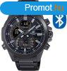 Casio Connected Edifice ECB-30DC-1AEF (651)