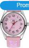 Gant Campus K320007-BL