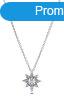 Pandora Ezst nyaklnc Sarkcsillag Moments 393600C01-45 (ln