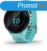 Garmin Forerunner 55 Aqua 010-02562-12