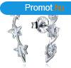 Viceroy Ezst flbeval Csillagok Trend 13003E000-30