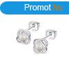 Lotus Silver Ezst bedugs flbeval cirknium kvekkel s g