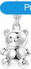 Rosato Ezst medl Mack Storie RZ027R