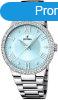 Festina Boyfriend 16719/4